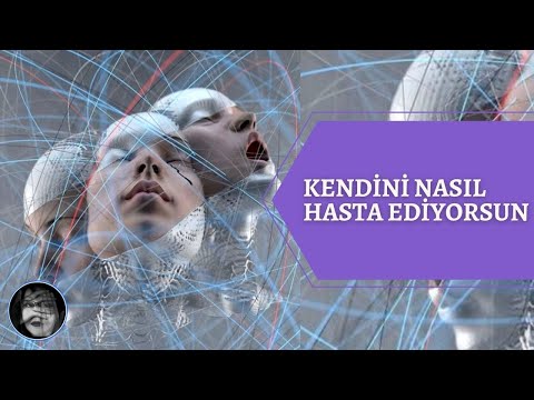 Video: Her Yerde Zamanında Olmayı öğrenmek Nasıl