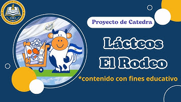 Cómo crear un Sistema de Ventas con PHP y MySQL (Fácil y rápido)