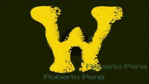 ANIMATED BUSINESS CARD