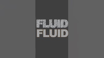 Create 3d Text in Blender #blendertutorialforbeginners  #blendertipspro