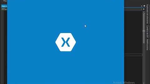 Servicio Cognitivo de Face en Azure y Xamarin Forms