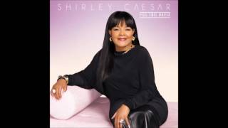 Watch Shirley Caesar Fill This House video