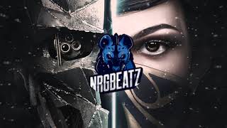 ORIENTAL BANGER RAP BEAT ►BAKURA◄ | Hip Hop Instrumental 2020 | NRGBEATZ & MIDEX (Reupload)