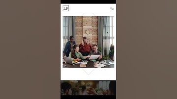 Wedding Planner Website