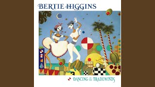 Watch Bertie Higgins Devils Triangle video