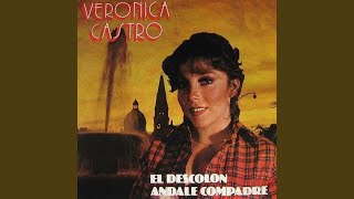 Yo Quisiera Señor Locutor