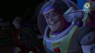 Reaction To Voiceprint With Trevor Devall And Guests Episode 25 Garry Chalk