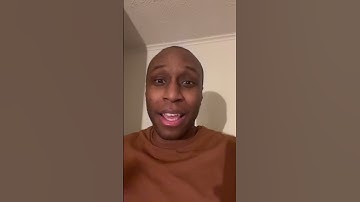 Spoiler Alert! We Got A New NordicTrack Treadmill! 🏃🏾‍♂️🏃🏾‍♂️🏃🏾‍♂️Let The Running Begin!