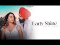 Early shine official  harry singh  msr production  new punjabi song 2024