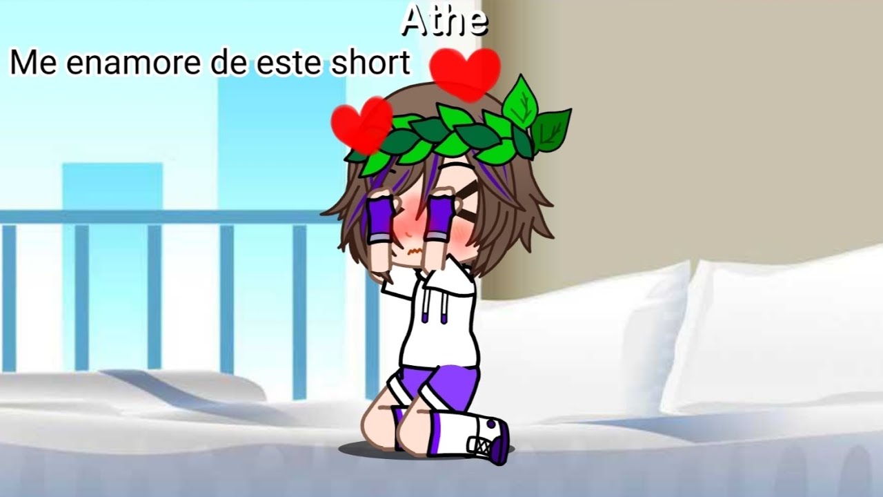 Mini Reaccion A Un Short De Mi Compa Celez YouTube mini-reaccion-a-un-short-de-mi-compa-celez-youtube