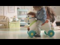 Chicco baby rodeo  30