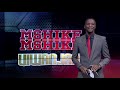 MSHIKEMSHIKE VIWANJANI AZAM TV 12 6 2019 MSHIKEMSHIKE VIWANJANI AZAM TV 12 6 2019
