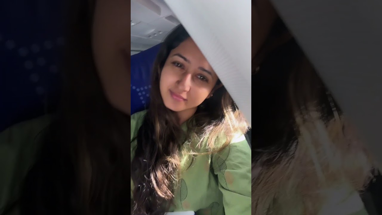 Travel to Gujarat for my new Tv Serial. May 2024.