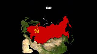 The History Of Russia From 2020 To 1905 Resimi