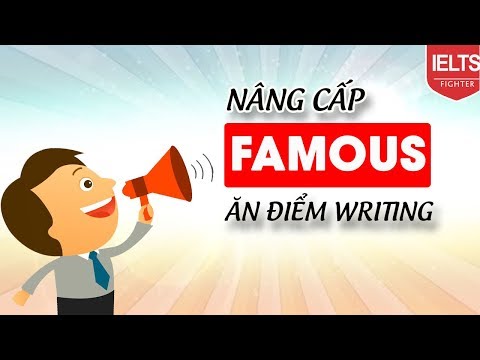 Video: Các nhiệm vụ của máy phân tích từ vựng là gì cách máy phân tích từ vựng loại bỏ khoảng trắng khỏi tệp nguồn?