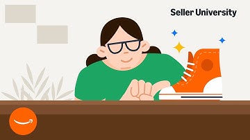 Meet customer demand with Amazon