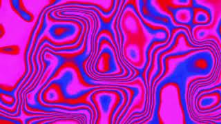 Free Trippy Overlay Redpurpleblue