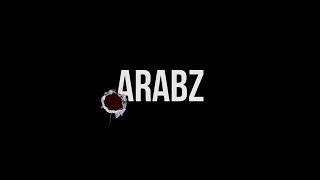 La Rosy - Arabz