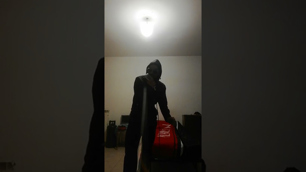 il ragazzo della via gluck