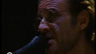 Watch Luis Eduardo Aute Hoy Ahora Ya video