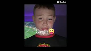 I Am Single