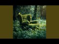 Whispers of the Forest