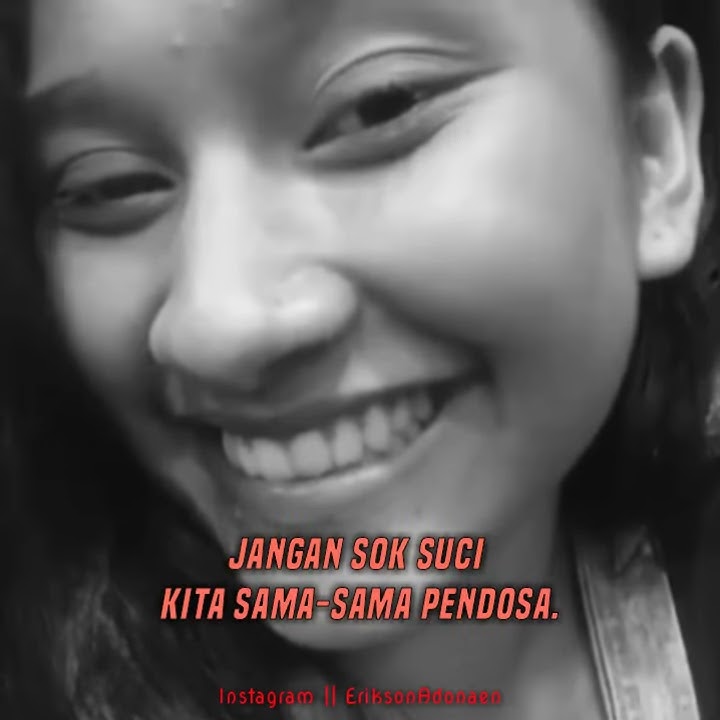 Lagu terbaru BamPuki//StoryWaKeren2020