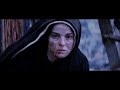 Amme ente Amme Malayalam devotional song to Mother Mary Mix Hindiaz Download