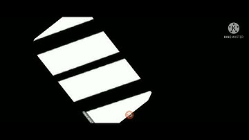 Logos Everywhere 1.6 Add Round 1