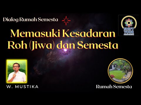 Video: 7 cara menghilangkan klem VSD di tubuh secara permanen, memulihkan kesehatan fisik dan mental