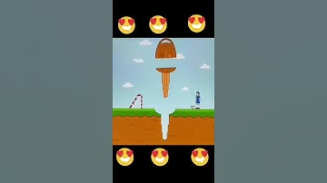 Best mobile games! IQ Boost! #viral #gaming #trending #iqboost #explore