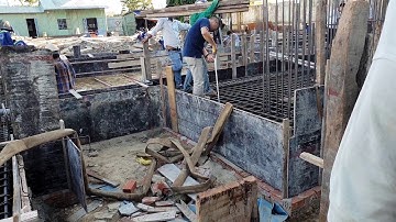 Nhận đóng ván khuôn bao vật tư tại đà nẵng liên hệ 0905003914