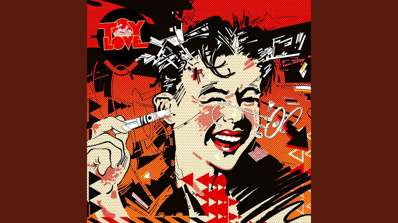 Squeeze YouTube Music