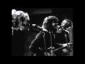 Delaney & Bonnie & Friends - Beat-Club 1969