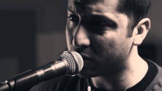Adele   Someone Like You Boyce Avenue acoustic cover on iTunes