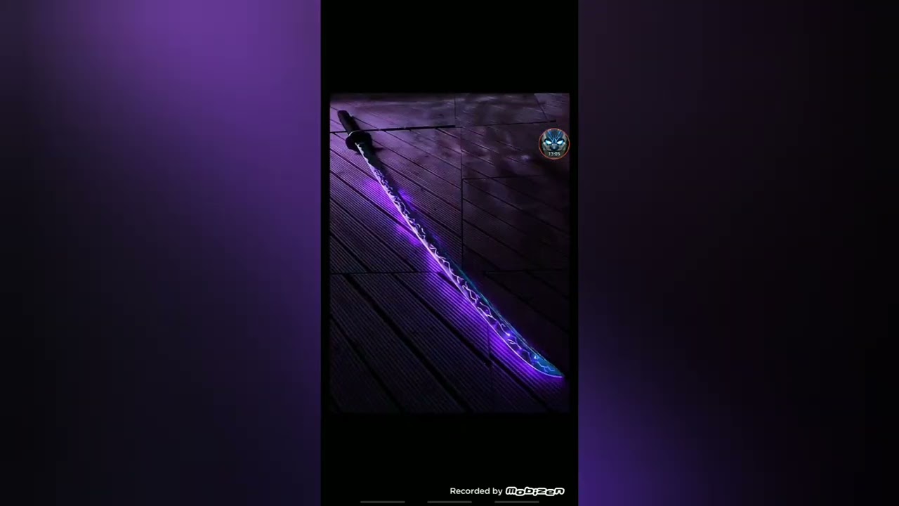 what if fem deku has a sompokto (part 1)