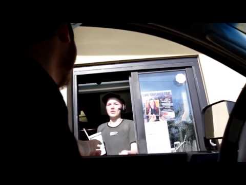 mcdonald's-worker-gets-sweet-revenge-on-customers-after-they-play-juvenile-drive-thru-prank