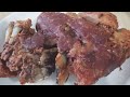 Crispy pata | how to cook crispy pata (my other crispy pata recipe)