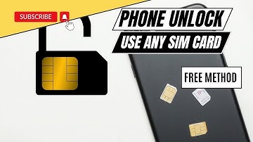 How to Unlock Samsung A32 5G T Mobile, MetroPCS, Sprint, Boost