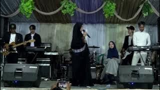 YASIR LANA | AI KHODIJAH (WEDDING NENG WITRI&AWAN)