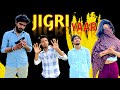 Jigri yaarcomedymanibadal tomarabhishekvikaswf21 funny viral