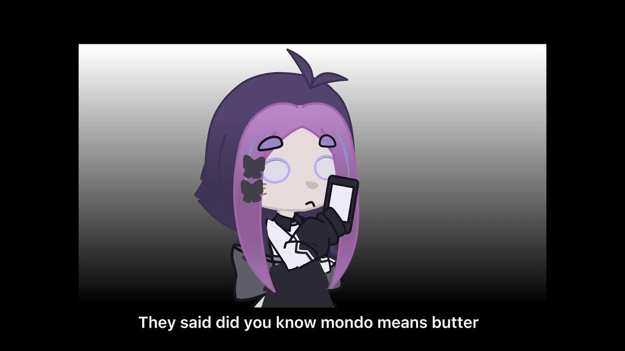 what-does-mondo-mean-danganronoa-melody-w-youtube