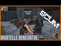 A se fight  la gare de triage   scum en coop avec timourgaming   21 fr 1440p scum