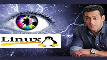 AWK Command in Linux