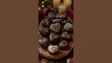 #islam #Quran #تلاوة_خاشعة #قرآن_كريم #اذكار  #دعاء #دعاء_الصباح #اذكار_الصباح