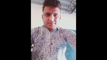 # RTU b tech paper # how to represent answer # all branches