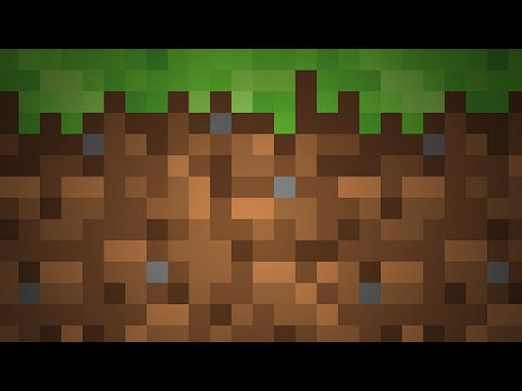 Видео: ВСЕ КРАЙНОСТИ MINECRAFT