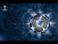 UEFA Champions League Entrance Music + Anthem Mp3 Song