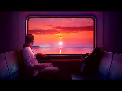 Assista a Max Cruise - Azure (Official Audio) no YouTube