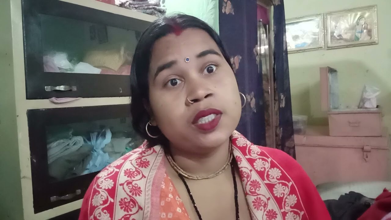 बार बार बैठी स्टूडियो खोलना से क्या होता है जानये